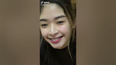 nikki velayo sex scandal|Nikki Velayo .